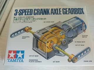 （分類：）位於 。 由 eliot9625 提交（商品編號 1348262636，圖片 1）。簡介： 。