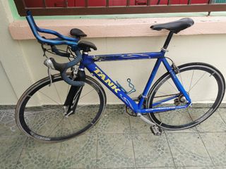 (Category: ) located in . Submitted by johnho90 (Listing ID 1348327776, Image 1). Description: .