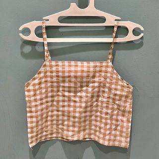 (Kategori: ) berada di . Dikirim oleh leftoversstuff (ID iklan 1348349173, Gambar 1). Deskripsi: .