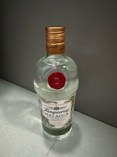 （分類：）位於 。 由 kyraleung 提交（商品編號 1348249830，圖片 1）。簡介： 。