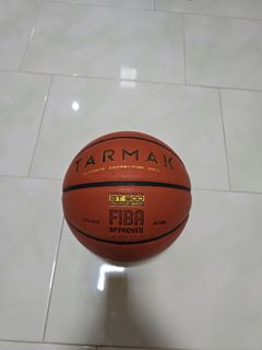 (Category: ) located in . Submitted by josephpoh (Listing ID 1348291427, Image 1). Description: .