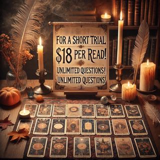 (Category: ) located in . Submitted by jacqrecommends (Listing ID 1348246692, Image 1). Description: .