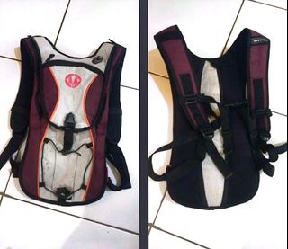(Kategori: ) berada di . Dikirim oleh begalantik (ID iklan 1348363473, Gambar 1). Deskripsi: .