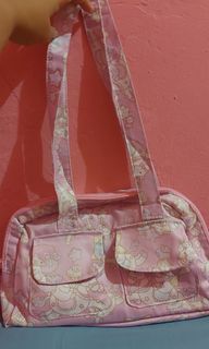 (Kategori: ) berada di . Dikirim oleh uri_secondstuff (ID iklan 1348430361, Gambar 1). Deskripsi: .