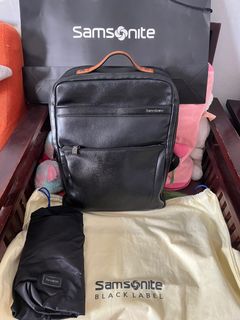 (Kategori: ) berada di . Dikirim oleh silvimarch22 (ID iklan 1348232813, Gambar 1). Deskripsi: .
