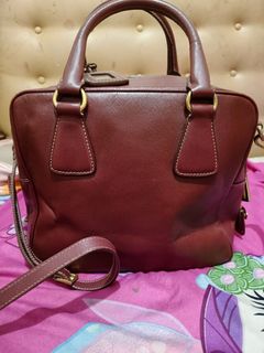 (Kategori: ) berada di . Dikirim oleh dw0lestari08414 (ID iklan 1348413281, Gambar 1). Deskripsi: .