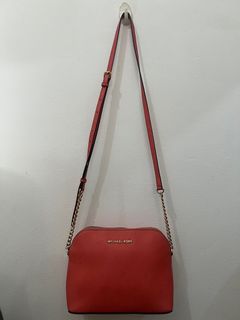 (Kategori: ) berada di . Dikirim oleh apostasyy (ID iklan 1348252029, Gambar 1). Deskripsi: .
