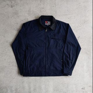 (Kategori: ) berada di . Dikirim oleh dstrk.second (ID iklan 1348397685, Gambar 1). Deskripsi: .