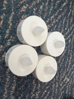(Category: ) located in . Submitted by fairprice888 (Listing ID 1348258220, Image 1). Description: .