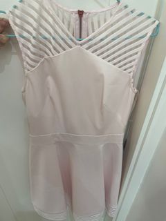 （分類：）位於 。 由 transforming 提交（商品編號 1348263016，圖片 1）。簡介： 。
