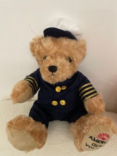 （分類：）位於 。 由 raychan1982 提交（商品編號 1348431442，圖片 1）。簡介： 。