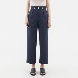 (Category: ) located in . Submitted by shop.prettify (Listing ID 1348324341, Image 1). Description: .