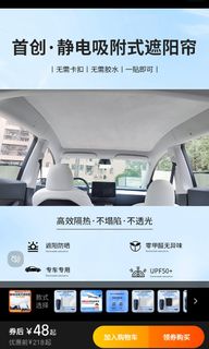 （分類：）位於 。 由 rlee17 提交（商品編號 1348311725，圖片 1）。簡介： 。