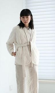 （分類：）位於 。 由 pss12 提交（商品編號 1348398763，圖片 1）。簡介： 。