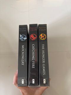 (Category: ) located in . Submitted by jaythebookreader (Listing ID 1348328277, Image 1). Description: .