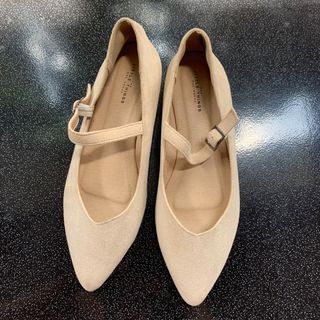(Kategori: ) berada di . Dikirim oleh salaya_ (ID iklan 1348258800, Gambar 1). Deskripsi: .