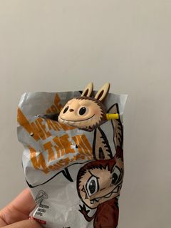（分類：）位於 。 由 nnnnnicc 提交（商品編號 1348337503，圖片 1）。簡介： 。