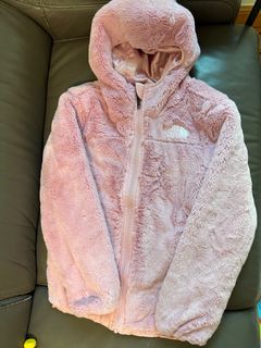 （分類：）位於 。 由 clothesonsales100 提交（商品編號 1348230298，圖片 1）。簡介： 。