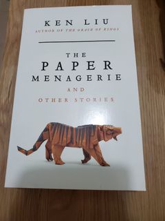 （分類：）位於 。 由 patmin 提交（商品編號 1348403446，圖片 1）。簡介： 。