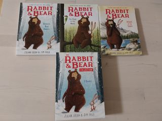 （分類：）位於 。 由 hichoi77 提交（商品編號 1348227838，圖片 1）。簡介： 。
