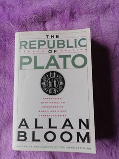(Category: ) located in . Submitted by booksnksidhu (Listing ID 1348253351, Image 1). Description: .