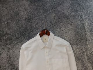 (Kategori: ) berada di . Dikirim oleh gethigh_secondhand (ID iklan 1348300566, Gambar 1). Deskripsi: .