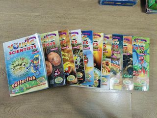 (Category: ) located in . Submitted by teddybear0810 (Listing ID 1348278867, Image 1). Description: .