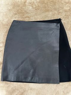 （分類：）位於 。 由 chocmuffin 提交（商品編號 1348336546，圖片 1）。簡介： 。