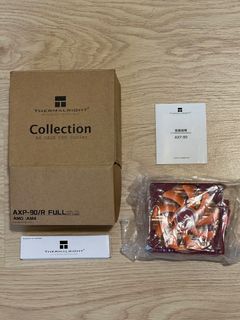 (Category: ) located in . Submitted by andekingame (Listing ID 1348292478, Image 1). Description: .