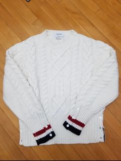 （分類：）位於 。 由 mwa_we 提交（商品編號 1348412255，圖片 1）。簡介： 。