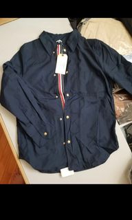 （分類：）位於 。 由 mwa_we 提交（商品編號 1348411863，圖片 1）。簡介： 。