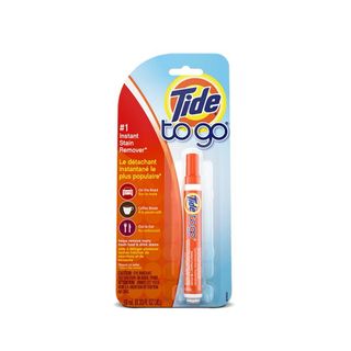 (Category: ) located in . Submitted by buynsell7677 (Listing ID 1348330686, Image 1). Description: .