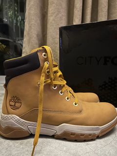 (Category: ) located in . Submitted by keame85 (Listing ID 1348358951, Image 1). Description: .