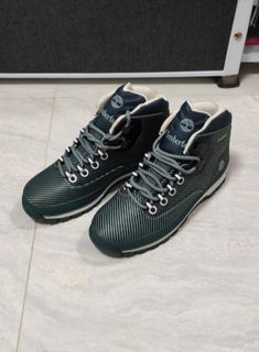 （分類：）位於 。 由 chui_c9 提交（商品編號 1348324388，圖片 1）。簡介： 。