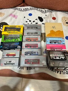 （分類：）位於 。 由 pen00700 提交（商品編號 1348248958，圖片 1）。簡介： 。