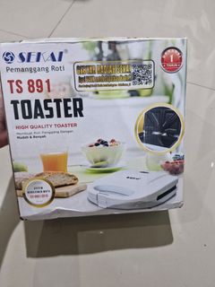 (Kategori: ) berada di . Dikirim oleh adoniagh (ID iklan 1348380498, Gambar 1). Deskripsi: .