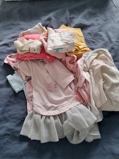 (Category: ) located in . Submitted by ppyyy (Listing ID 1348323643, Image 1). Description: .