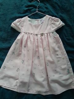 (Category: ) located in . Submitted by ppyyy (Listing ID 1348244805, Image 1). Description: .