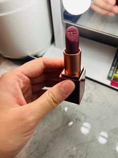 （分類：）位於 。 由 manchome 提交（商品編號 1348364317，圖片 1）。簡介： 。