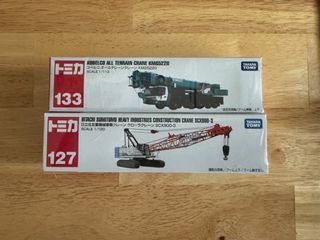 （分類：）位於 。 由 kimlee0417 提交（商品編號 1348263433，圖片 1）。簡介： 。