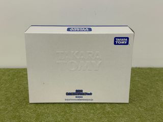 （分類：）位於 。 由 helloak 提交（商品編號 1348402873，圖片 1）。簡介： 。