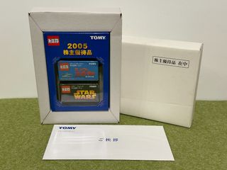 （分類：）位於 。 由 helloak 提交（商品編號 1348390622，圖片 1）。簡介： 。