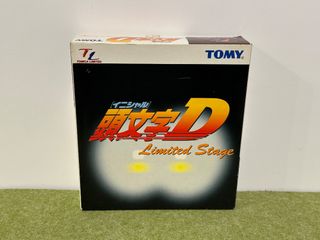 （分類：）位於 。 由 helloak 提交（商品編號 1348326576，圖片 1）。簡介： 。