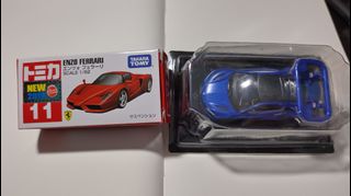 （分類：）位於 。 由 chanak759 提交（商品編號 1348279843，圖片 1）。簡介： 。