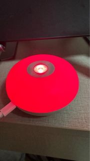 （分類：）位於 。 由 ason999 提交（商品編號 1348337105，圖片 1）。簡介： 。