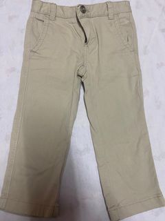 (Category: ) located in . Submitted by preloved_aya (Listing ID 1348377068, Image 1). Description: .