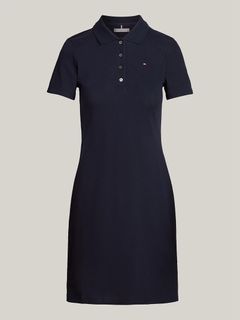 （分類：）位於 。 由 wsyss 提交（商品編號 1348273021，圖片 1）。簡介： 。