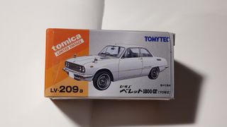 （分類：）位於 。 由 chanak759 提交（商品編號 1348268593，圖片 1）。簡介： 。