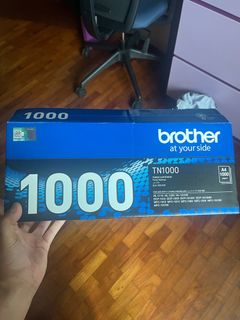 (Category: ) located in . Submitted by shea.eina (Listing ID 1348378387, Image 1). Description: .