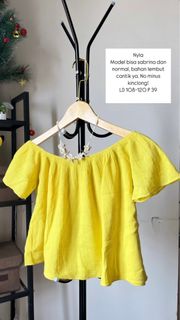(Kategori: ) berada di . Dikirim oleh queenaries (ID iklan 1348429550, Gambar 1). Deskripsi: .